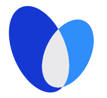 Lawn and Order Landscaping 3