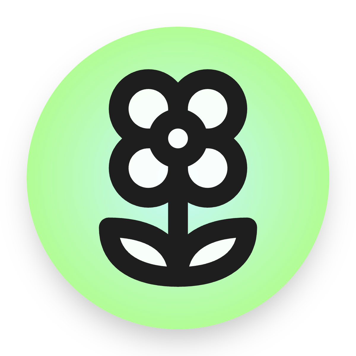 Test12