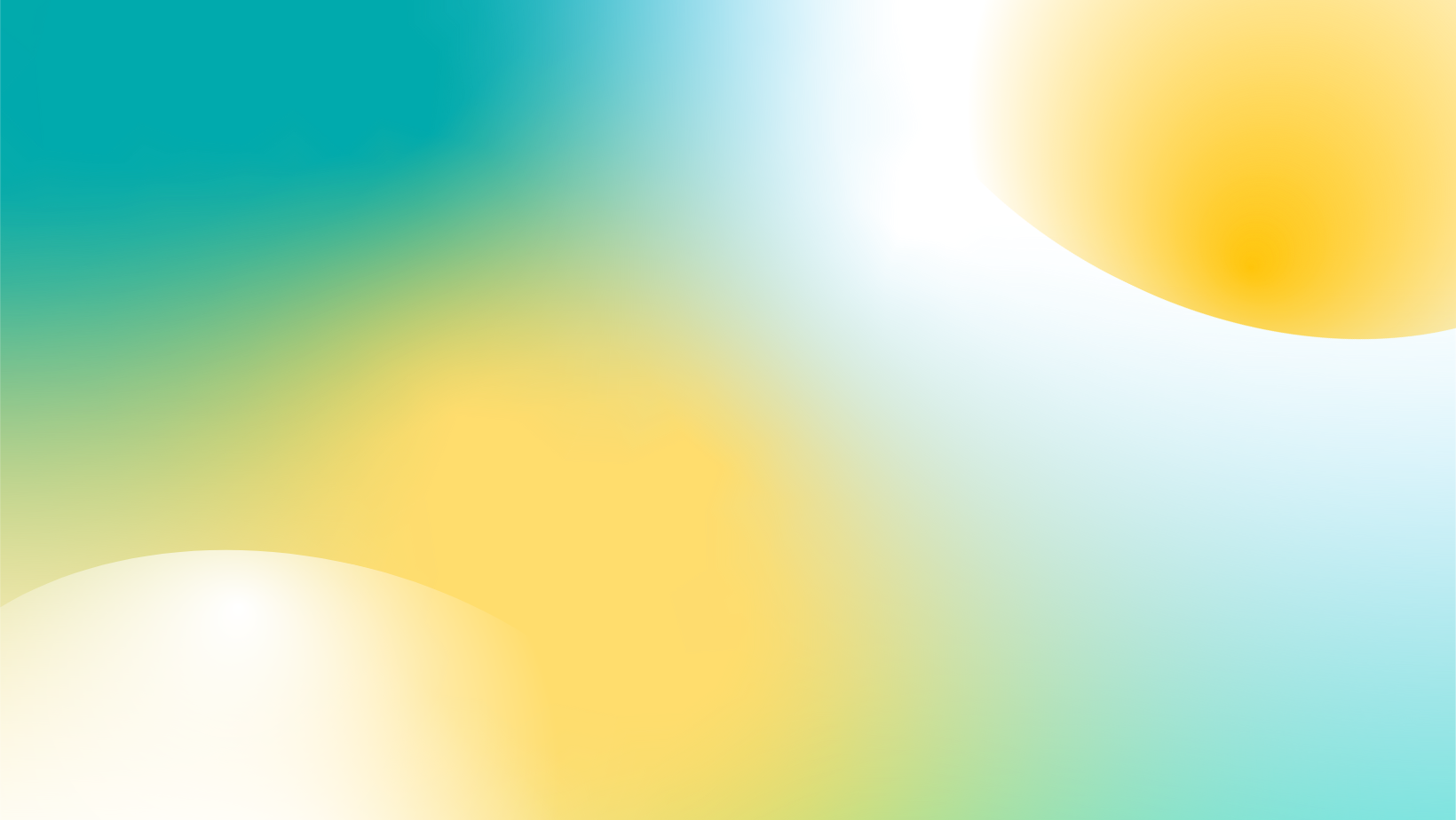 Test3